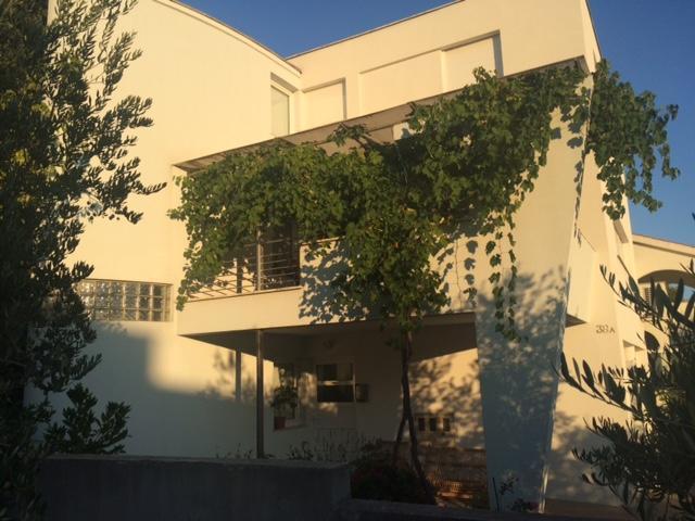 Apartment Valery ザダル エクステリア 写真